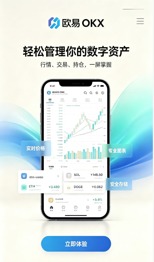 欧交易所app官网新手常见问题解答